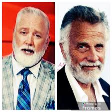 mostinterestingmanintheworld