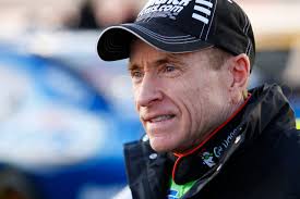 Mark Martin Net Worth 2024: What Is The NASCAR Star Worth?