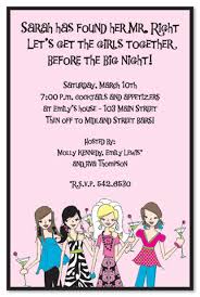 Ultimate list of 150+ popular bachelorette party sayings. Bachelorette Sweet Quotes Quotesgram