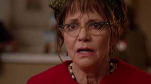 Hello, My Name Is Doris (2015)