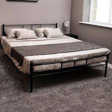 See more ideas about steel bed, bed design, steel bed design. Modern Design Furniture Russian Iron Adult Single Metal Bed Frame With Wood Legs Buy Russian Wood Leg Metal Bed Wooden Leg Double Metal Bed Metal Bed With Wood Legs Product On Alibaba Com