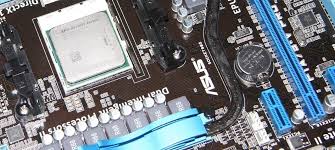 Below is a support list for the a75 chipset, and not a support list for your motherboard, built on that chipset. Amd A8 3850 Llano Apu And A55 A75 Chipset Review Tweaktown