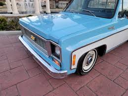 Image result for Medium Blue 1975 Chevrolet