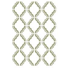 Reusable stencils save you ton of money and make you feel proud of your creation, plus you can choose any paint color you want. Cheap Military Stencils Find Military Stencils Deals On Line At Alibaba Com