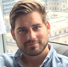 A creative way that Portland restaurants can withstand Oregon's higher  minimum wage