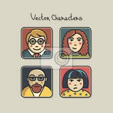 Party favors birthday, bridal shower, new baby tea party, with spoon, napkin, tea pack, gift box. Gewinner Gold Cup Preis Des Ersten Platzes Der Pokal Des Siegers Fototapete Fototapeten Kelch Anmeldung Leistung Myloview De