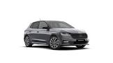 SKODA-FABIA
