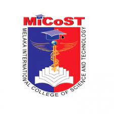 Welcome to meru university of science & technology. Melaka International College Of Science And Technology Micost College