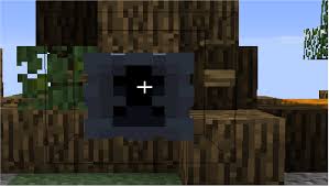 First click slash on your keyboard and type in give then add your minecraft username for mine i d use angelgames731 then just simply type in barrier so i d type in. Minecraft Barrier Visible On Survival Mode Spigotmc High Performance Minecraft