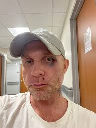 14-Years #Woke…Now Is #AWAKE!! 👏🏻🇺🇸