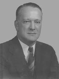 Deming Bronson