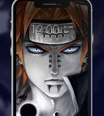 'wallpapers' con efecto parallax en tu terminal. 3d Parallax Live Wallpaper For Android Apk Download 3d Parallax Background Anime For Android Android Wallpaper Anime 3d Parallax Wallpaper Android Wallpaper