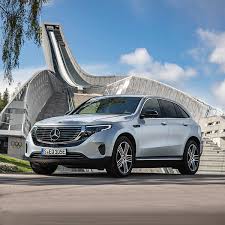 We did not find results for: Mercedes Benz Soundsystem