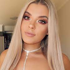 Our cosmetic surgery in birmingham, the beauty gurus, is founded by surgeons, with the aim of bringing together . We Sat Down With Beauty Guru Makeup Robina Town Centre Facebook