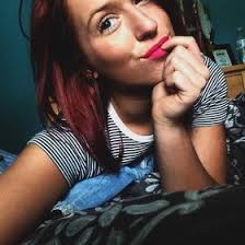 Jenna Strauss (jenna5713)