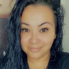 I am thrilled to share some BIG news... Today marks the start of a  monumental new chapter in my career and my life. Along with my co-founder Melvin  Dolan we are proud