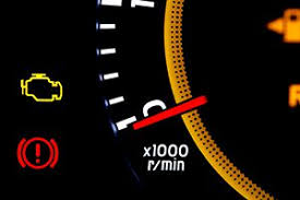 Motor Ariza Lambasi Garantili Komple Motor Revizyonu