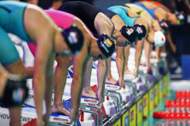 May 22, 2021 · 22 may 2021 22 may 2021. Len Moves European Short Course Swimming Championships To Avoid Worlds Clash