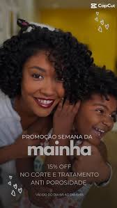 Paula Silva (@manas_pretas) · Recife, PE