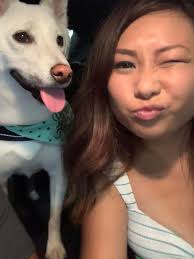 🐶All Dressed up With Nowhere to go🐶