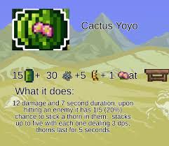 Some terraria players are pros and some are noobs. An Idea I Had For A Yoyo Sorry For Bad Editing Quality Terraria