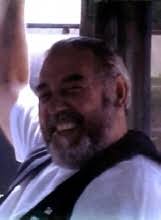 Obituary information for Thomas E. Napper