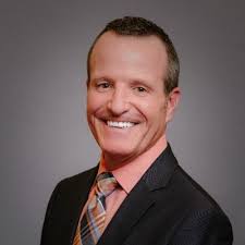 newposition #cro #spatialbusinesssystems