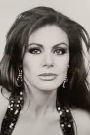 Reparto de Sin pecado concebido (serie 2001). Creada por Carlos Olmos,  Enrique Serna