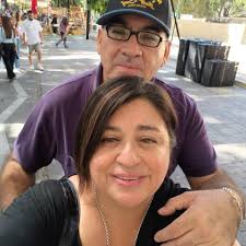 Yareli Hoil Jimenez (@yarelihoiljimenez) • Facebook