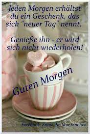 Habe direkt nach dem aufstehen gelächelt. Einen Wunderschonen Guten Morgen Liebe Sorgen Bleibt Verborgen Schone Guten Morgen Spruche Wunderschonen Guten Morgen