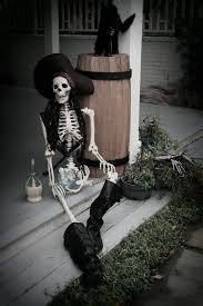 No matter your style, spirit is here to offer the best indoor halloween decorations of 2021! 370 Pirate Themed Halloween Party Ideas Pirates Halloween Party Pirate Theme
