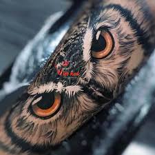 Maybe you would like to learn more about one of these? Y NghÄ©a Hinh XÄƒm Chim Cu Meo Kien Tri Nháº«n Náº¡i Ä'á»£i Chá» Khong Sá»£ Háº£i