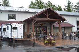 Cold springs camp resort in weare, new hampshire: Cold Springs Rv 530 S Stark Hwy Weare Nh Rv Dealers Mapquest