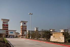 Grand prairie premium outlets features a collection of the finest brands for you, your family and your home. Grand Prairie Premium Outlets 158 Photos 126 Reviews Outlet Stores 2950 W Interstate 20 Grand Prairie Tx United States Phone Number Yelp