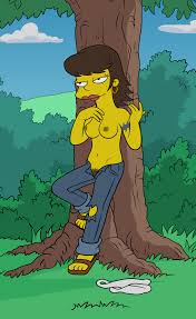 Shauna Chalmers Porn - Rule 34