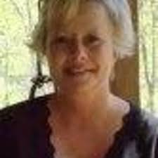 Sara Beth Marquez (@MarquezRN1)