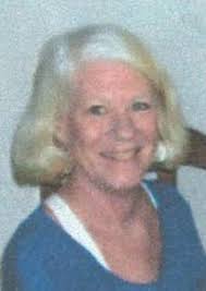 Renée Silver Obituary (1960