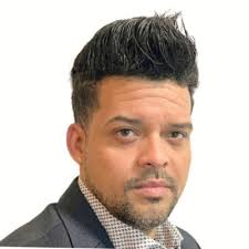 🔧10 HERRAMIENTAS GRATUITAS QUE TE AYUDARÁN A GESTIONAR MEJOR TU PERFIL Y  PRESENCIA EN LINKEDIN🔧