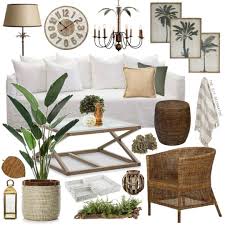 Pin By Samantha Vickery On For The Home Colonial Style Interior British Colonial Decor Interior Design Mood Board