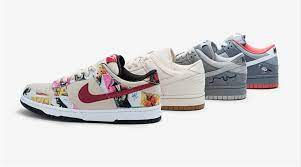 شامل وكالة سفر كانون الثاني Nike Sb City Series Londons Offshorecompanyservices Org