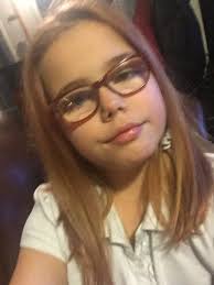 Katie houle (@katie830206)