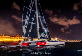 We would like to show you a description here but the site won't allow us. News