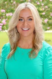 Brenda Bozeman's Instagram, Twitter & Facebook