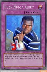 Check spelling or type a new query. 52 Trap Card Ideas In 2021 Funny Yugioh Cards Yugioh Cards Yugioh Trap Cards