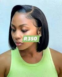 R80 each whatsap 0767974685 https://chat.whatsapp.com/I20k4AIf9qIDo7CgSt9DcO