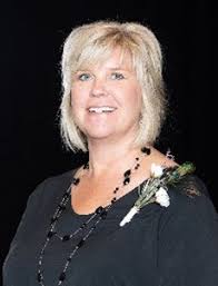 ANNUAL REPORT 2021-2022