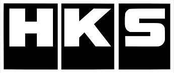 Hks Logo Hks Logos Download Desain Stiker Stiker Desain