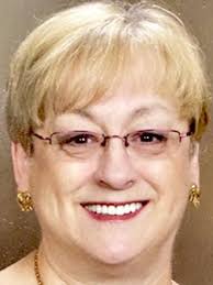 Ann C. Dowd Obituary