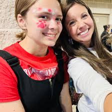 Shanna Malone (@shanna.malone) • Facebook