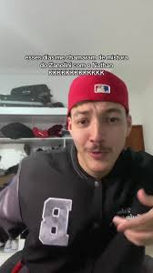 Zanolini Nathan Shipp